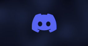 Join Our Community