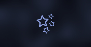 About Radium