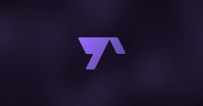 Try Tachyon Today!